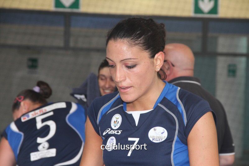 120527 potenza 020_tn.jpg